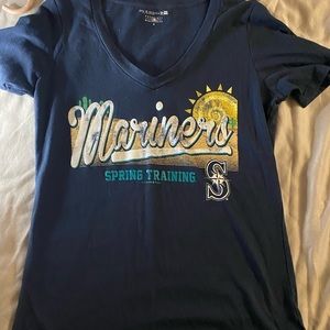 15 - original 30.00 never worn